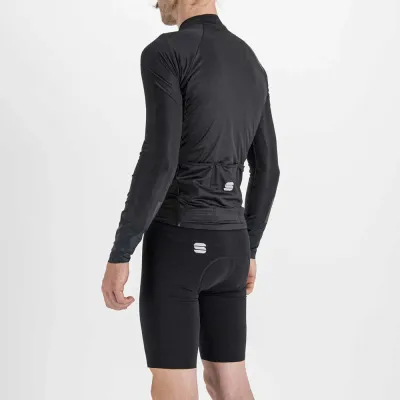 Fahrradtrikots langarm Sportful Bodyfit Pro GORE-TEX Infinium™ (Bild 4)