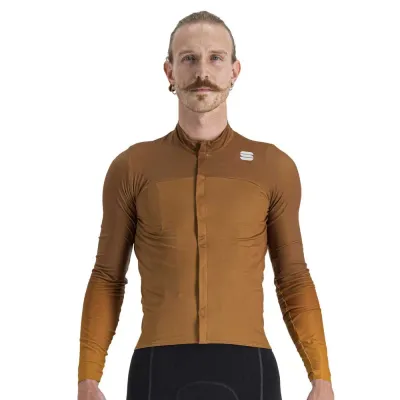 Fahrradtrikots langarm Sportful Bodyfit Pro GORE-TEX Infinium™ (Bild 5)
