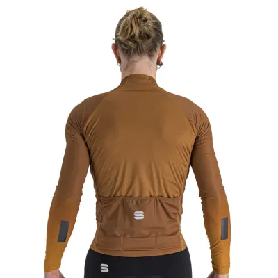 Fahrradtrikots langarm Sportful Bodyfit Pro GORE-TEX Infinium™ (Bild 6)