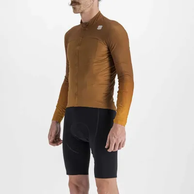 Fahrradtrikots langarm Sportful Bodyfit Pro GORE-TEX Infinium™ (Bild 7)