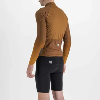 Fahrradtrikots langarm Sportful Bodyfit Pro GORE-TEX Infinium™ (Bild 8)