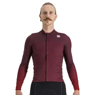 Fahrradtrikots langarm Sportful Bodyfit Pro GORE-TEX Infinium™ (Bild 9)