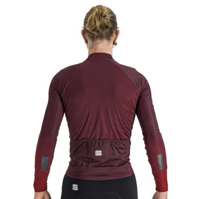 Fahrradtrikots langarm Sportful Bodyfit Pro GORE-TEX Infinium™ (Bild 10)