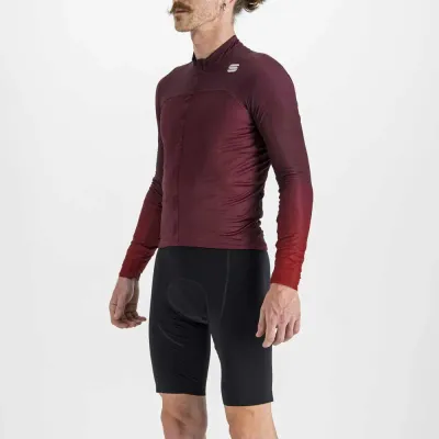 Fahrradtrikots langarm Sportful Bodyfit Pro GORE-TEX Infinium™ (Bild 11)