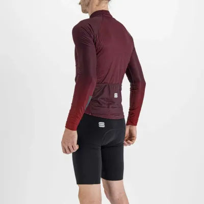 Fahrradtrikots langarm Sportful Bodyfit Pro GORE-TEX Infinium™ (Bild 12)