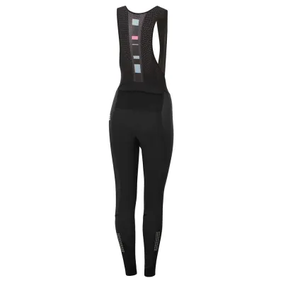 Bodies Sportful Bodyfit Pro Lange Trägerhose (Bild 2)