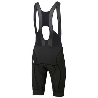 Bodies Sportful Bodyfit Pro LTD Trägerhose (Bild 2)