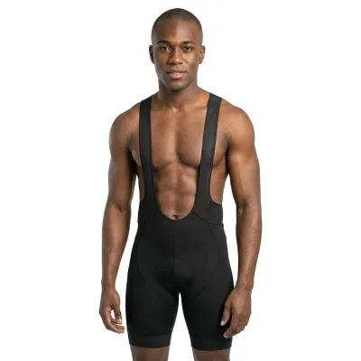 Bodies Sportful Bodyfit Pro LTD Trägerhose (Bild 3)