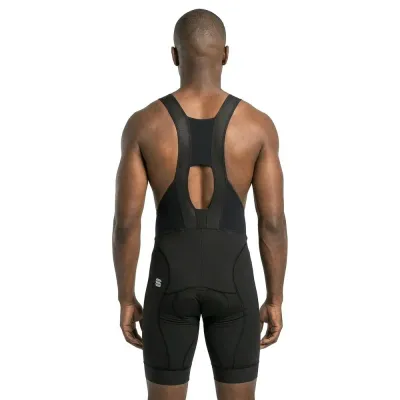 Bodies Sportful Bodyfit Pro LTD Trägerhose (Bild 4)