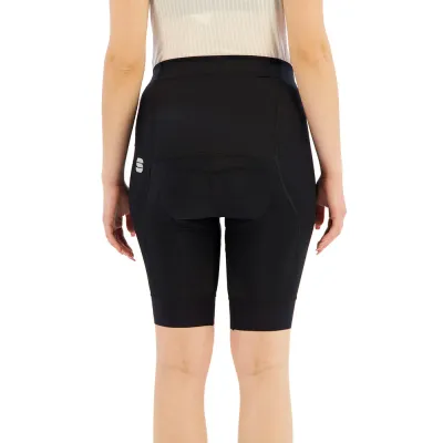 Kurze Radlerhose Sportful Bodyfit Pro Radhose (Bild 2)