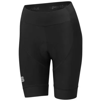 Kurze Radlerhose Sportful Bodyfit Pro Radhose (Bild 3)