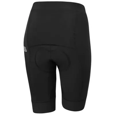 Kurze Radlerhose Sportful Bodyfit Pro Radhose (Bild 4)