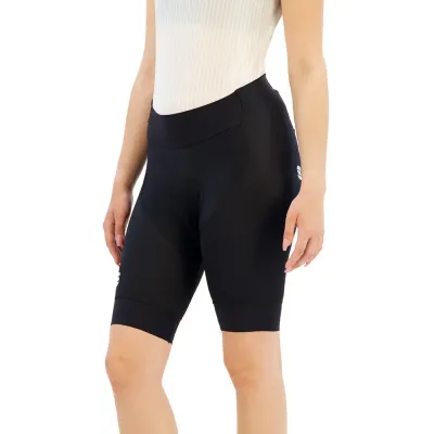 Kurze Radlerhose Sportful Bodyfit Pro Radhose (Bild 5)