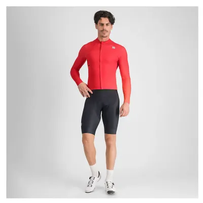Fahrradtrikots langarm Sportful Bodyfit Pro Thermal 0 (Bild 6)