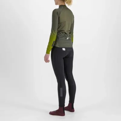 Fahrradtrikots langarm Sportful Bodyfit Pro Thermal 0 (Bild 7)