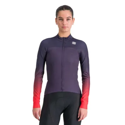 Fahrradtrikots langarm Sportful Bodyfit Pro Thermal 0 (Bild 13)