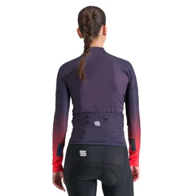 Fahrradtrikots langarm Sportful Bodyfit Pro Thermal 0 (Bild 14)