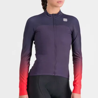 Fahrradtrikots langarm Sportful Bodyfit Pro Thermal 0 (Bild 15)