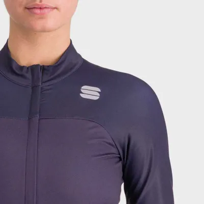 Fahrradtrikots langarm Sportful Bodyfit Pro Thermal 0 (Bild 16)