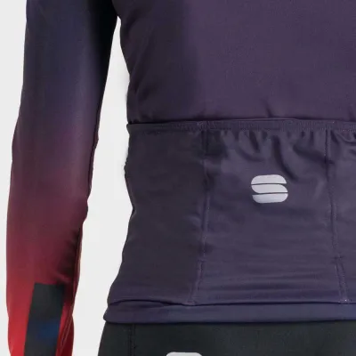 Fahrradtrikots langarm Sportful Bodyfit Pro Thermal 0 (Bild 17)