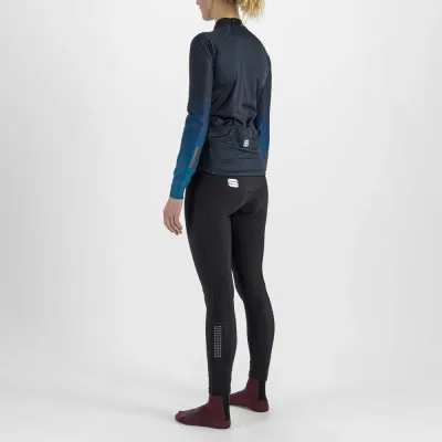 Fahrradtrikots langarm Sportful Bodyfit Pro Thermal 0 (Bild 3)