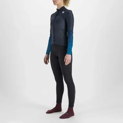 Fahrradtrikots langarm Sportful Bodyfit Pro Thermal 0 (Bild 4)