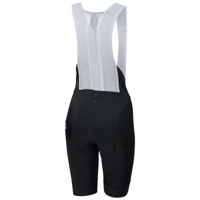 Bodies Sportful Bodyfit Pro Trägerhose (Bild 2)