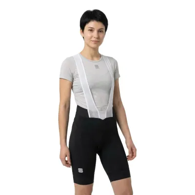 Bodies Sportful Bodyfit Pro Trägerhose (Bild 3)