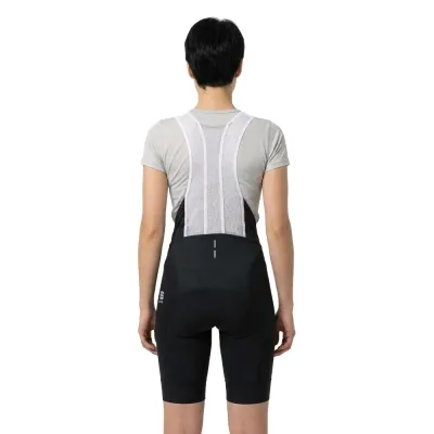 Bodies Sportful Bodyfit Pro Trägerhose (Bild 4)