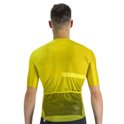 Fahrradtrikots kurzarm Sportful Bomber (Bild 15)