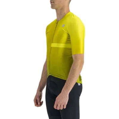 Fahrradtrikots kurzarm Sportful Bomber (Bild 16)