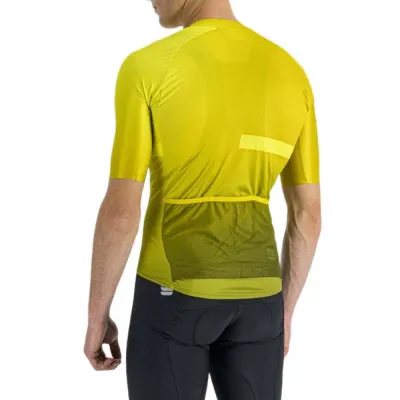 Fahrradtrikots kurzarm Sportful Bomber (Bild 17)