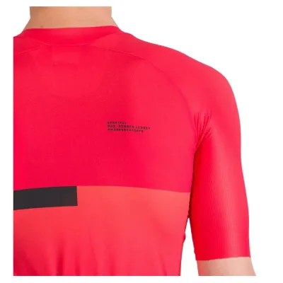 Fahrradtrikots kurzarm Sportful Bomber (Bild 11)