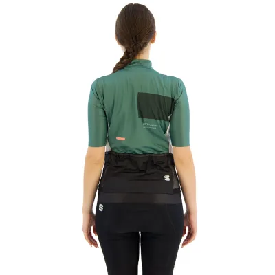 Fahrradtrikots kurzarm Sportful Breakout Supergiara (Bild 22)