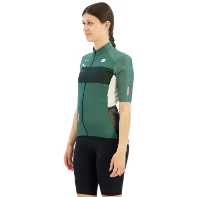 Fahrradtrikots kurzarm Sportful Breakout Supergiara (Bild 23)