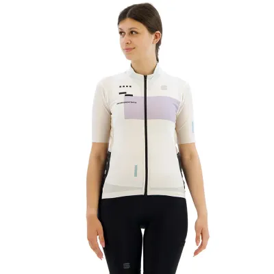 Fahrradtrikots kurzarm Sportful Breakout Supergiara (Bild 29)