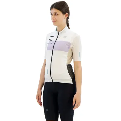 Fahrradtrikots kurzarm Sportful Breakout Supergiara (Bild 31)