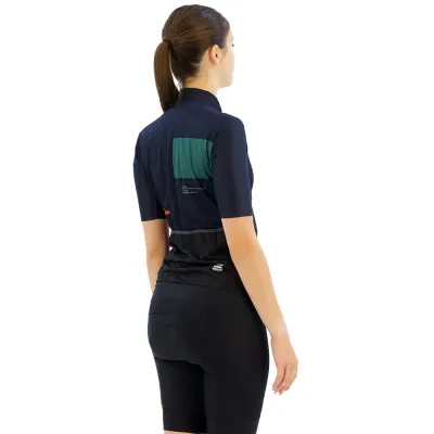 Fahrradtrikots kurzarm Sportful Breakout Supergiara (Bild 8)