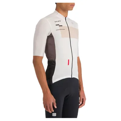 Fahrradtrikots kurzarm Sportful Breakout Supergiara (Bild 9)