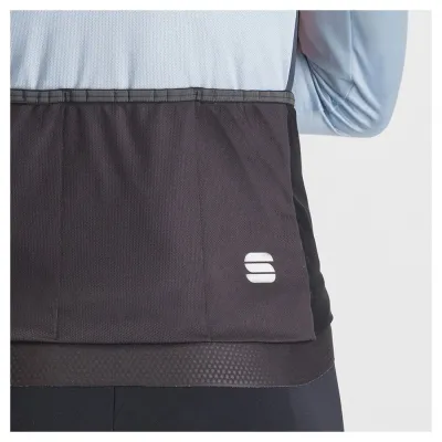 Fahrradtrikots langarm Sportful Breakout Supergiara Thermal 0 (Bild 8)