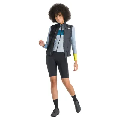 Fahrradtrikots langarm Sportful Breakout Supergiara Thermal 0 (Bild 11)