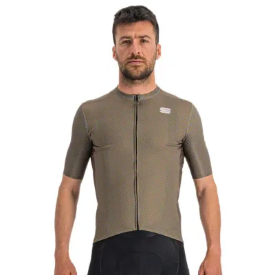 Fahrradtrikots kurzarm Sportful Checkmate (Bild 9)