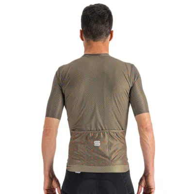 Fahrradtrikots kurzarm Sportful Checkmate (Bild 10)