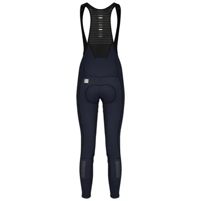 Trägerhose Sportful Classic 0 (Bild 2)
