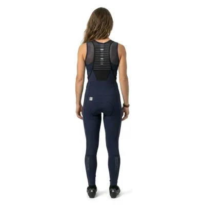 Trägerhose Sportful Classic 0 (Bild 4)