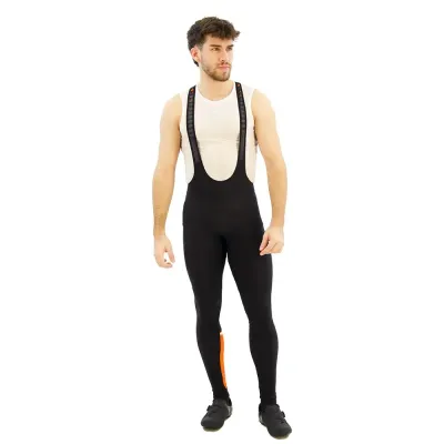 Trägerhose Sportful Classic Bib Tights 0 (Bild 9)