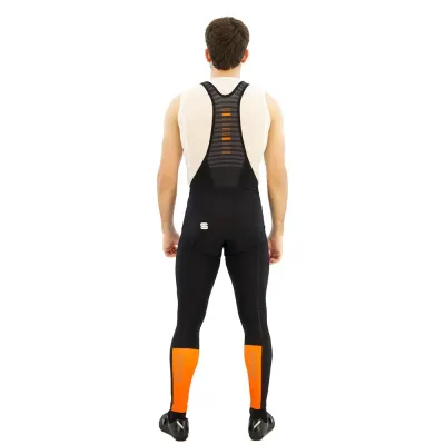 Trägerhose Sportful Classic Bib Tights 0 (Bild 10)