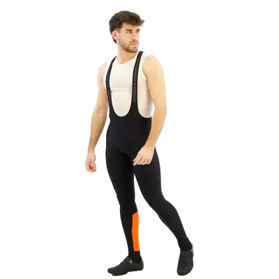 Trägerhose Sportful Classic Bib Tights 0 (Bild 11)
