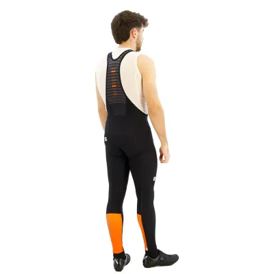 Trägerhose Sportful Classic Bib Tights 0 (Bild 12)