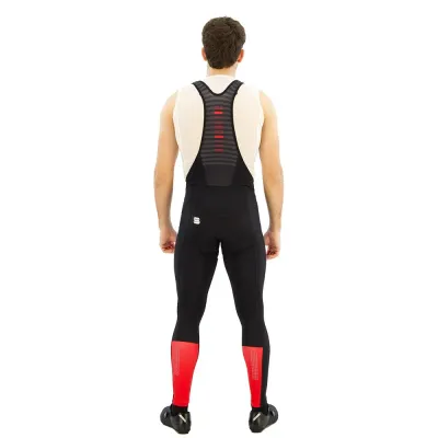 Trägerhose Sportful Classic Bib Tights 0 (Bild 6)